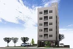 アーキデザイナー編マイホームデザイナー使...