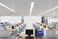 アーキデザイナー編マイホームデザイナー使...