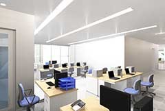 アーキデザイナー編マイホームデザイナー使...