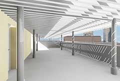 アーキデザイナー編マイホームデザイナー使...