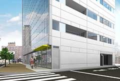 アーキデザイナー編マイホームデザイナー使...