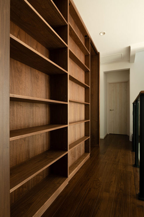 WORKS ? クラフトワーク | 横浜...