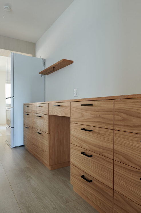 WORKS ? クラフトワーク | 横浜...