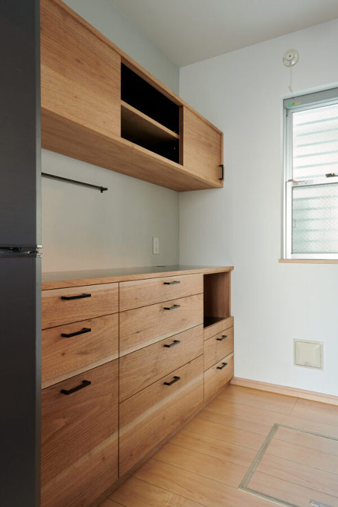 WORKS ? クラフトワーク | 横浜...