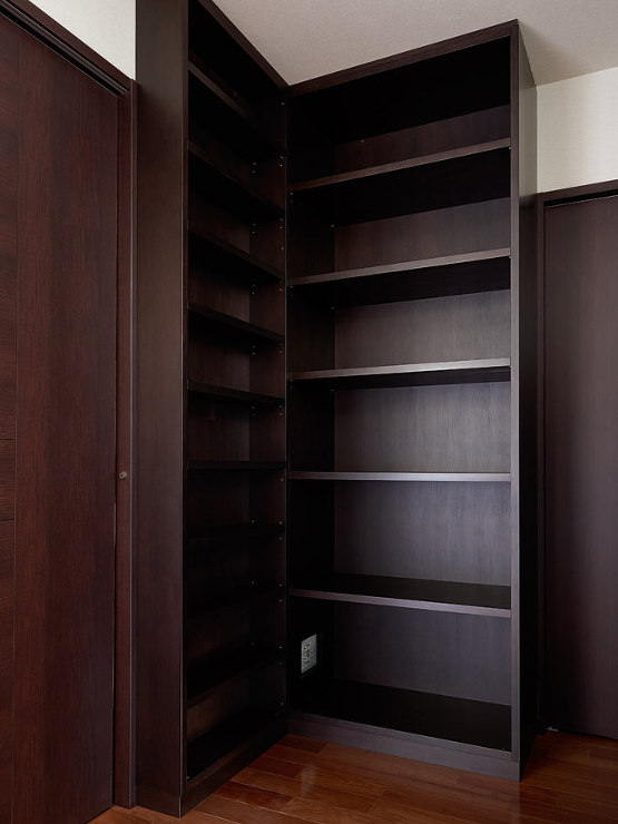 WORKS ? クラフトワーク | 横浜...