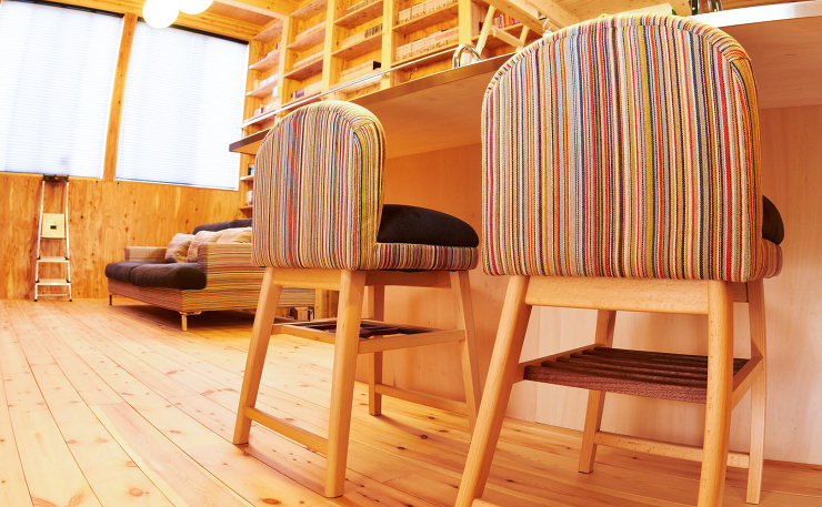 WORKS ? クラフトワーク | 横浜...