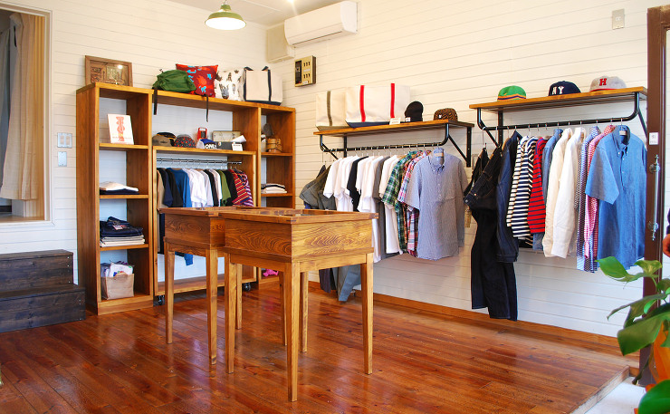 WORKS ? クラフトワーク | 横浜...