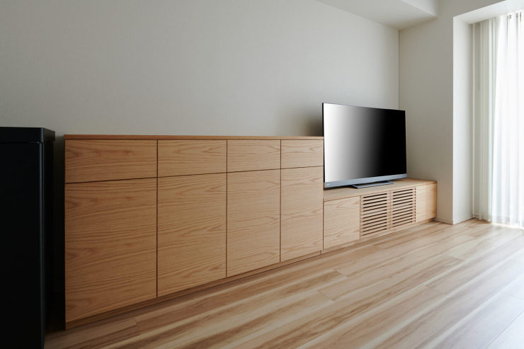 WORKS ? クラフトワーク | 横浜...