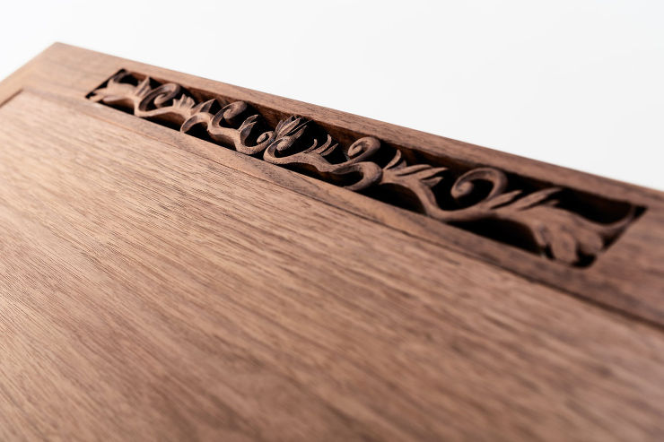 WORKS ? クラフトワーク | 横浜...