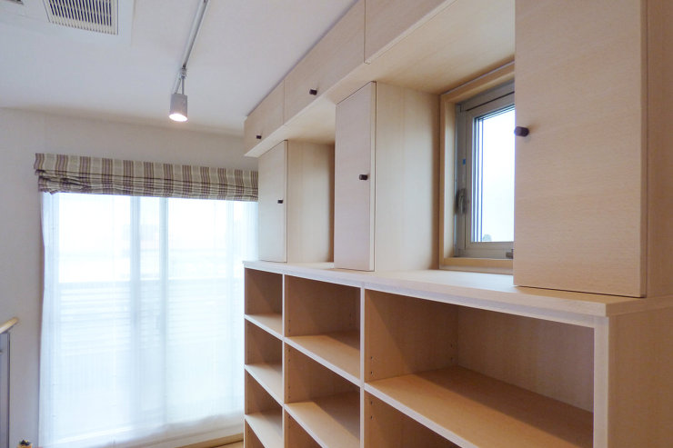 WORKS ? クラフトワーク | 横浜...