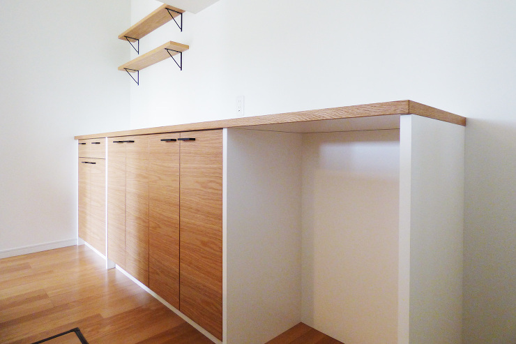 WORKS ? クラフトワーク | 横浜...