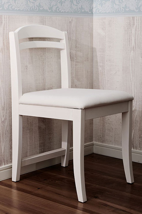 WORKS ? クラフトワーク | 横浜...