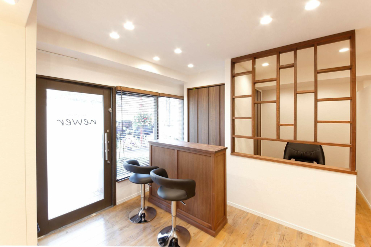 WORKS ? クラフトワーク | 横浜...