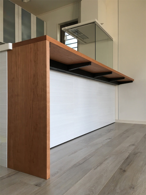 WORKS ? クラフトワーク | 横浜...