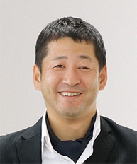 建築家　守谷昌紀