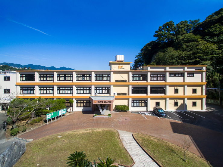 設計実績 | 株式会社大有設計