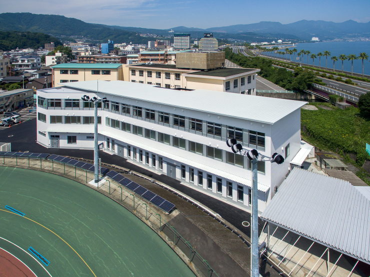 設計実績 | 株式会社大有設計