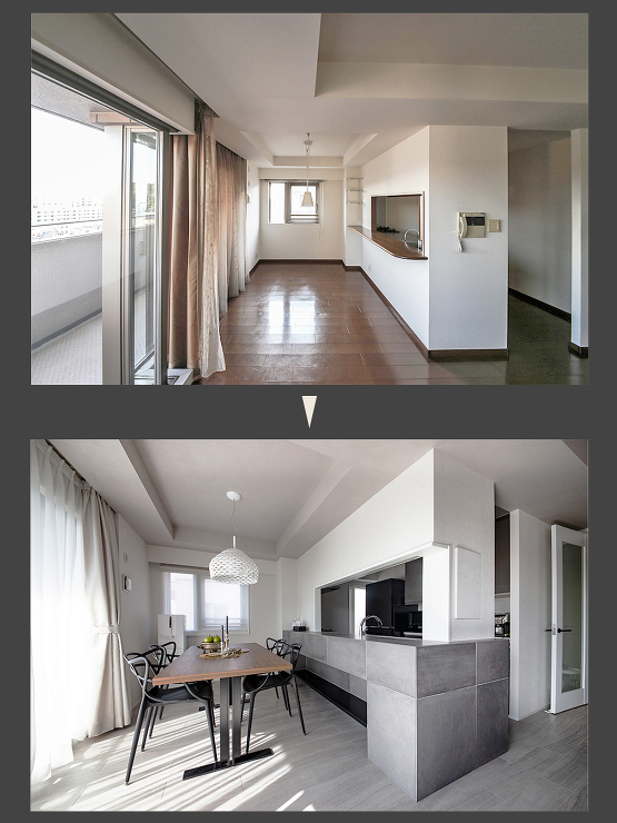 - interior coordinat...