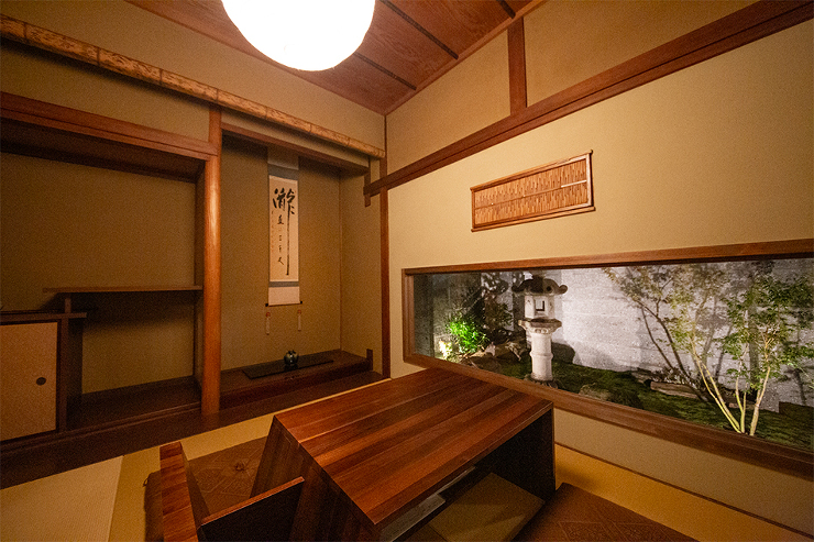 - renovation -　名古屋市-...