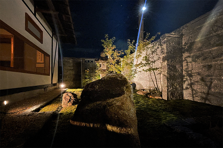 - renovation -　名古屋市-...