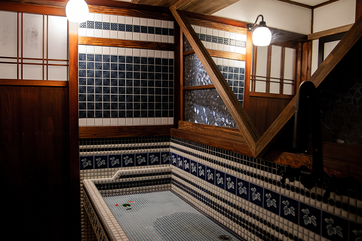 - renovation -　名古屋市-...