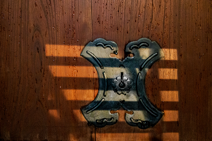 - renovation -　名古屋市-...