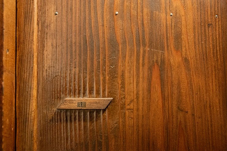 - renovation -　名古屋市-...