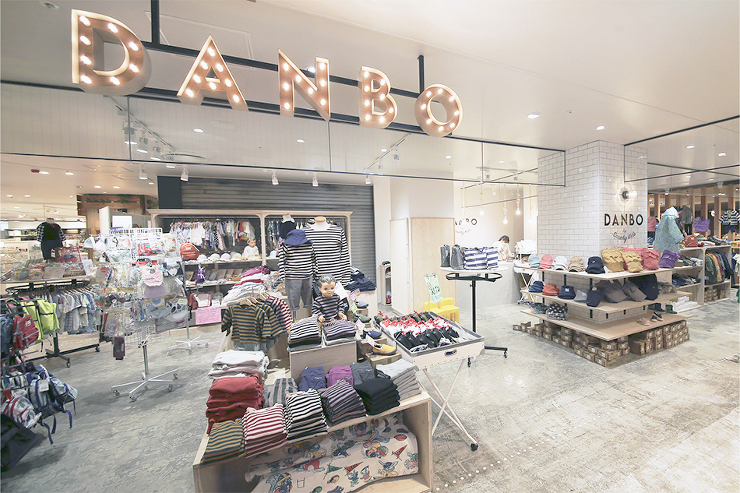 - shop -　愛知県-WORKS│名...