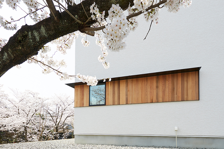 - home -　愛知県-WORKS│名...