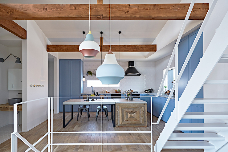 - home -　愛知県-WORKS│名...