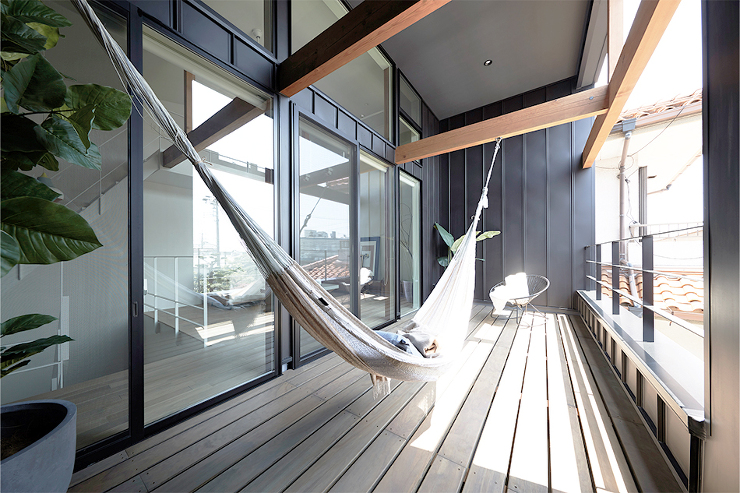 - home -　愛知県-WORKS│名...