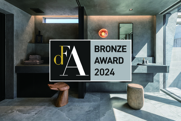 愛知県名古屋市の設計事務所ならC.D.W...