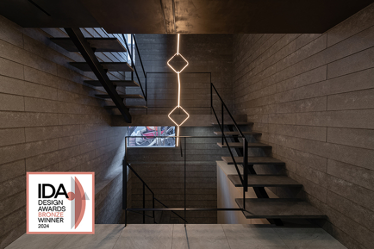 愛知県名古屋市の設計事務所ならC.D.W...