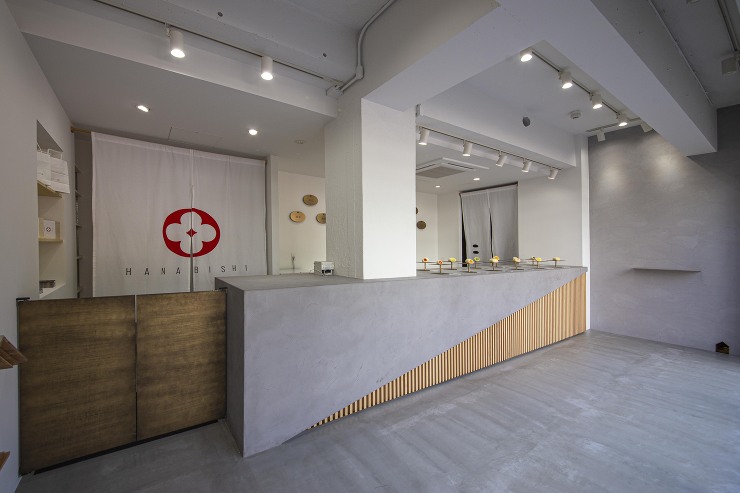 - shop -　福岡県-WORKS│名...