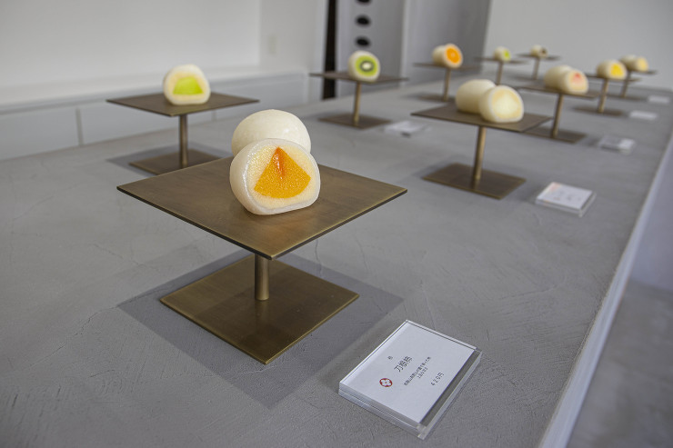 - shop -　福岡県-WORKS│名...