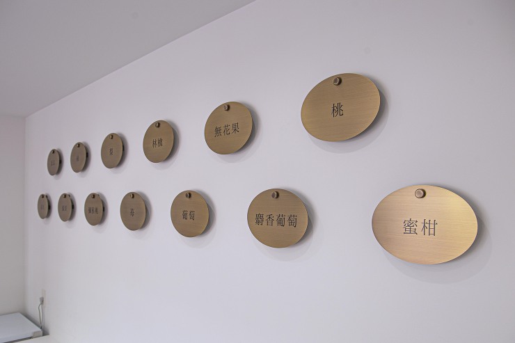 - shop -　福岡県-WORKS│名...