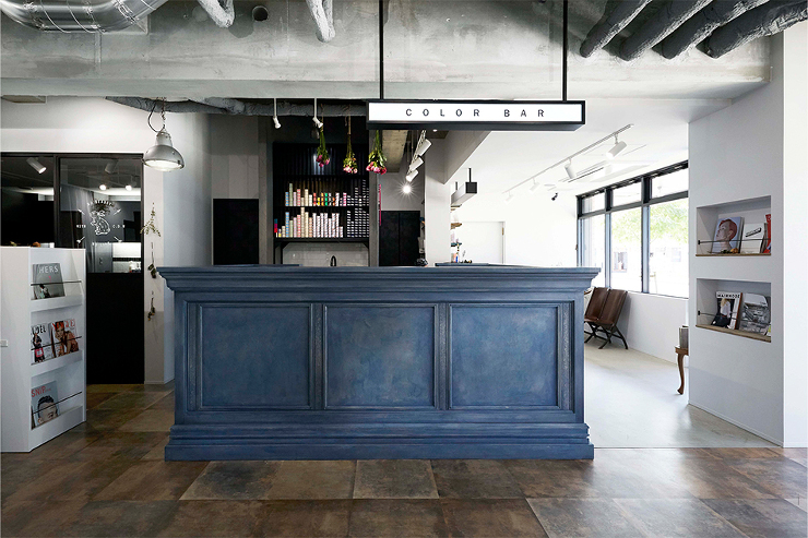 WORKS│名古屋の設計事務所ならCUR...