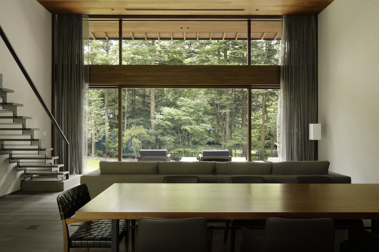 20230831_万平SS-House_12