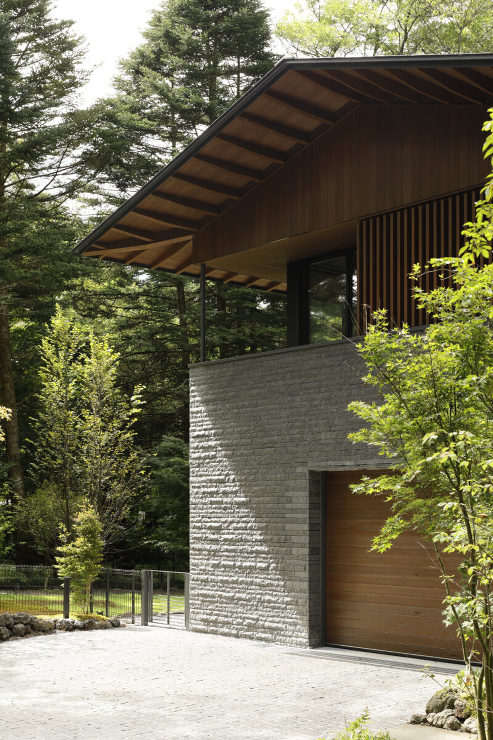 20230831_万平SS-House_02