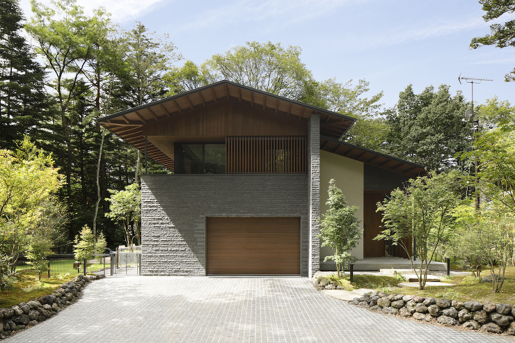 20230831_万平SS-House_01