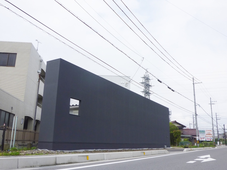 躰光寺の家｜滋賀県の建築設計事務所・建築...