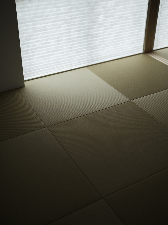 青地の家｜滋賀県の建築設計事務所・建築家...