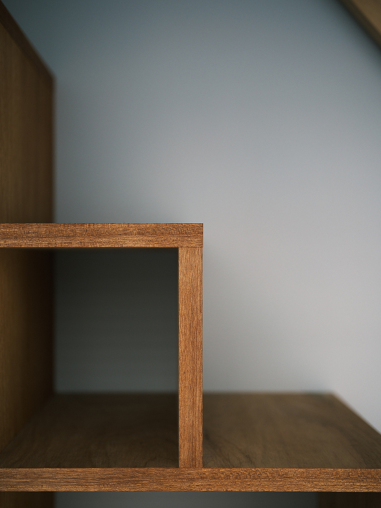 青地の家｜滋賀県の建築設計事務所・建築家...