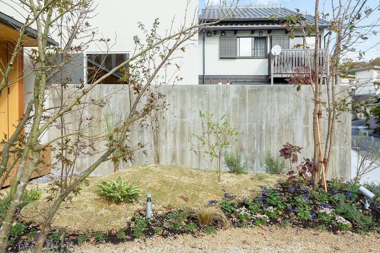 米原の家｜滋賀県の建築設計事務所・建築家...