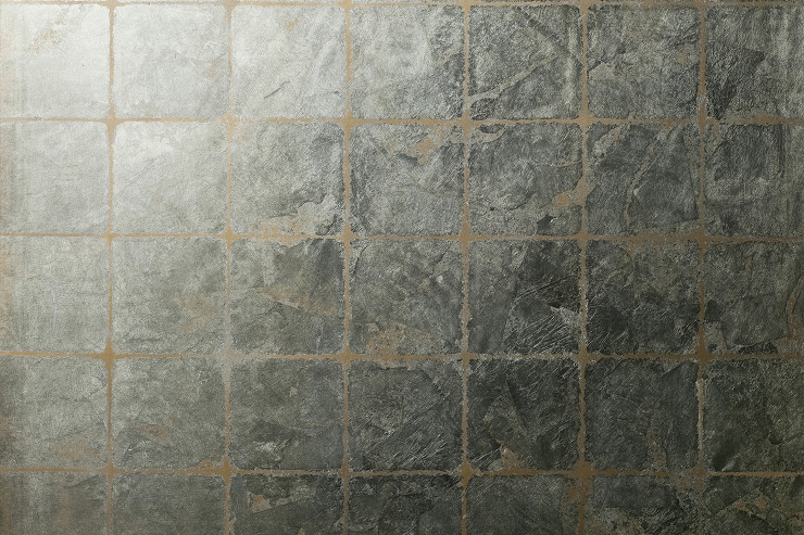 VRR-22 エイジング ロックス-ベニ...