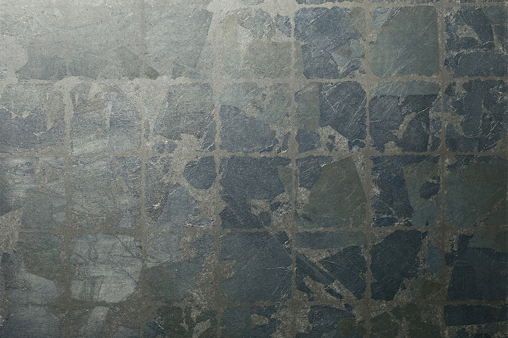 VRR-22 エイジング ロックス-ベニ...