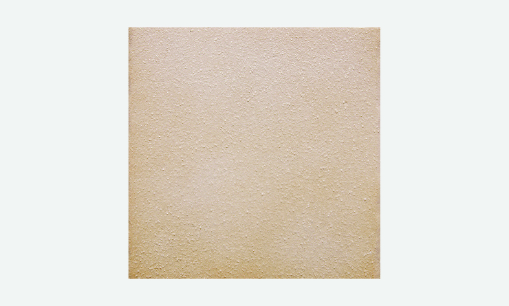 施設名未公開 CL-17-300-1 |...