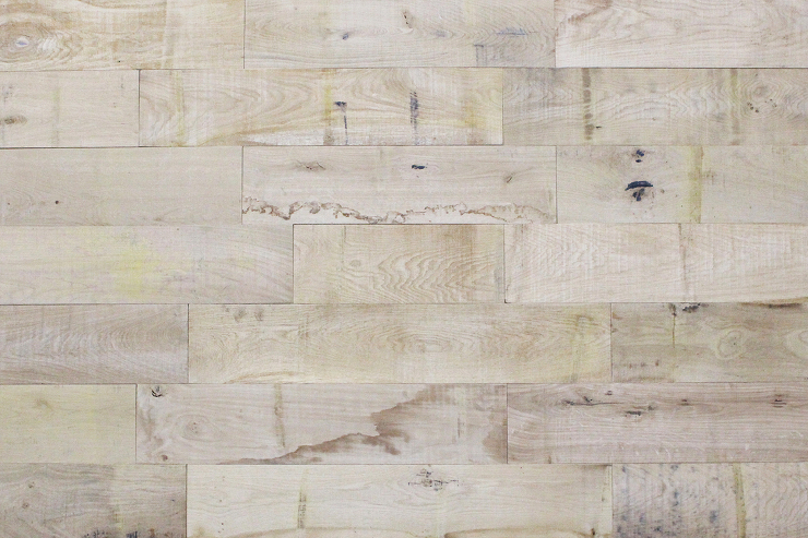 Patisserie シンゴウキ オーク...