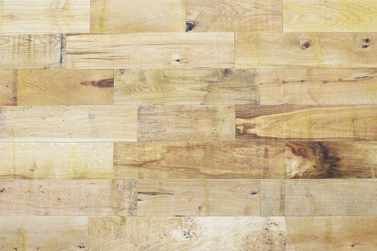 Patisserie シンゴウキ オーク...