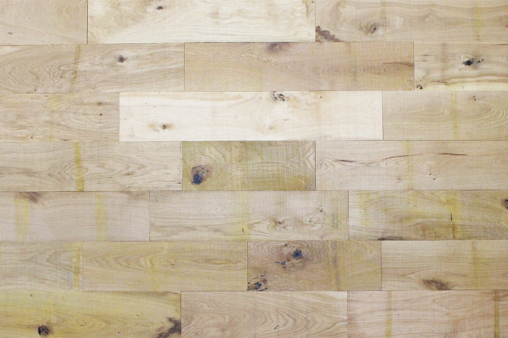 Patisserie シンゴウキ オーク...